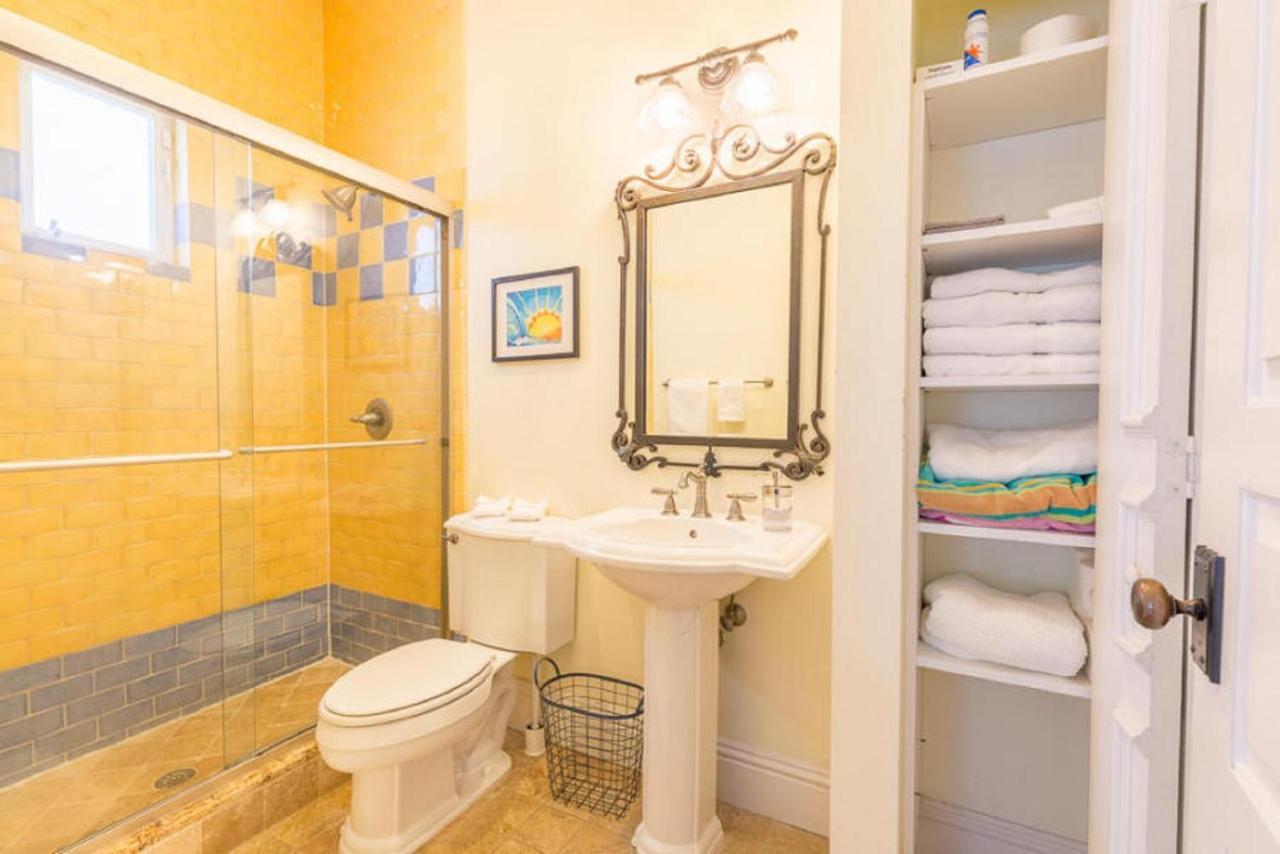 Villa Olivia Luxury House Delray Beach Exteriér fotografie